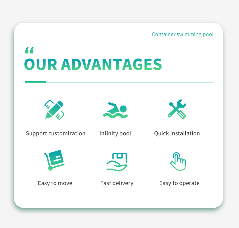 集装箱游泳池_02