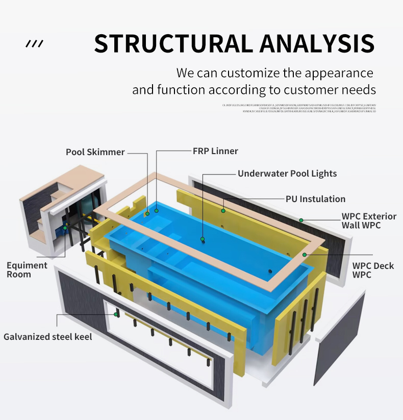 集装箱游泳池_04