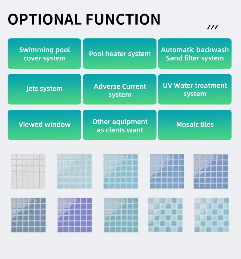 集装箱游泳池_05