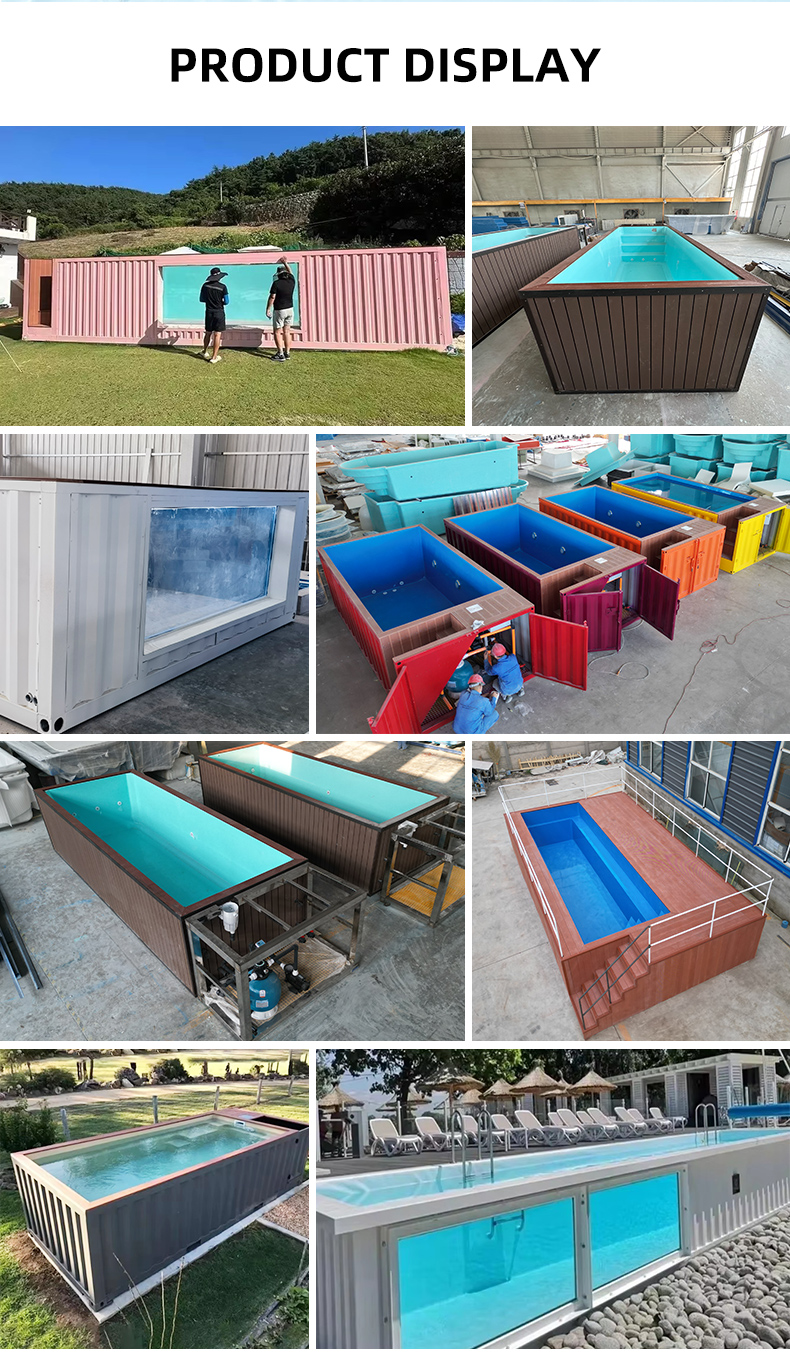 集装箱游泳池_07