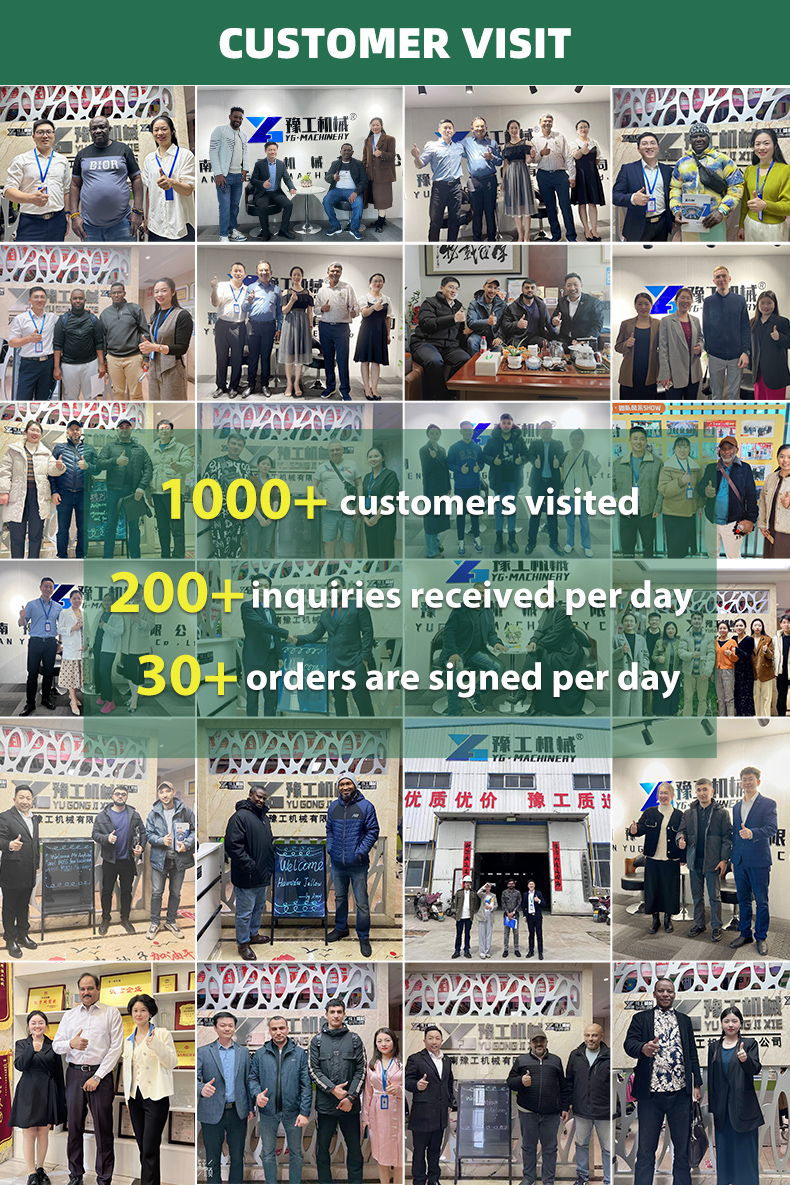 集装箱游泳池_09