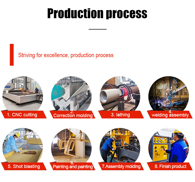 光伏打桩机详情页_03