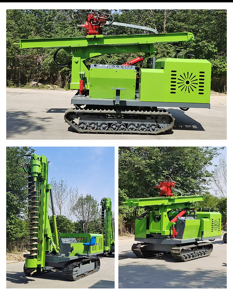 光伏打桩机详情页_02