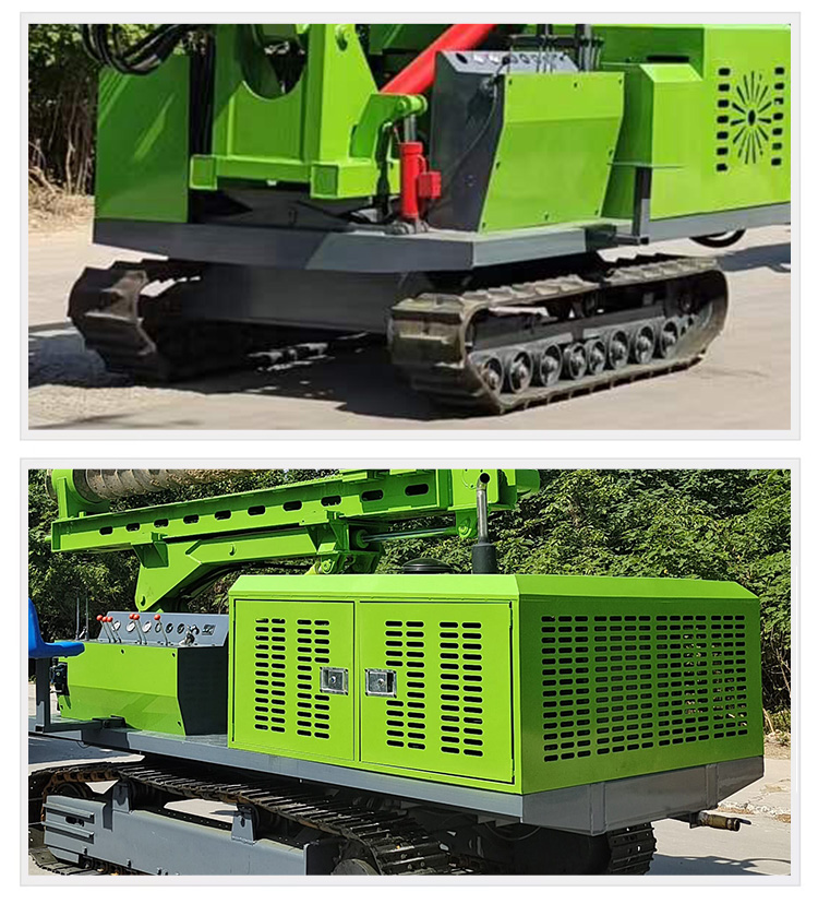 光伏打桩机详情页_06