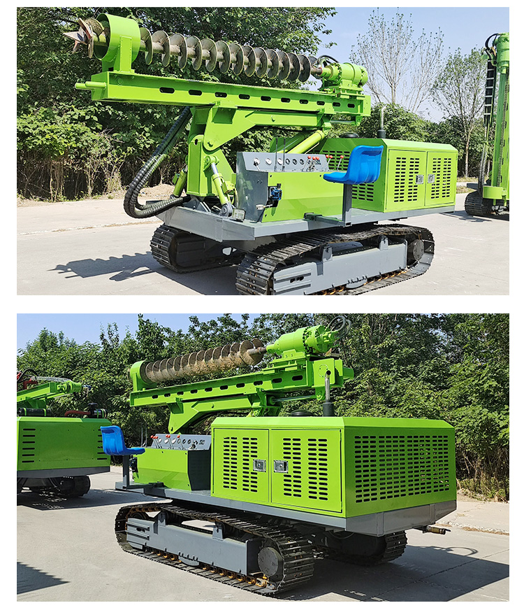 光伏打桩机详情页_08