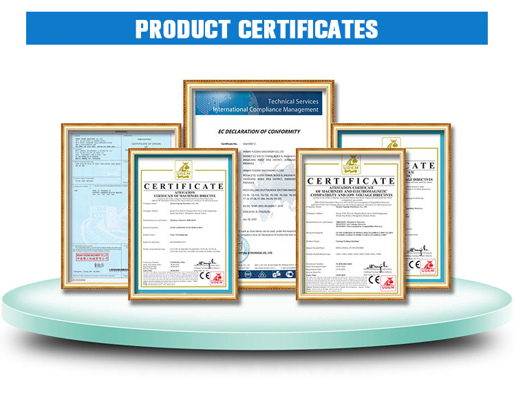 光伏打桩机详情页_13