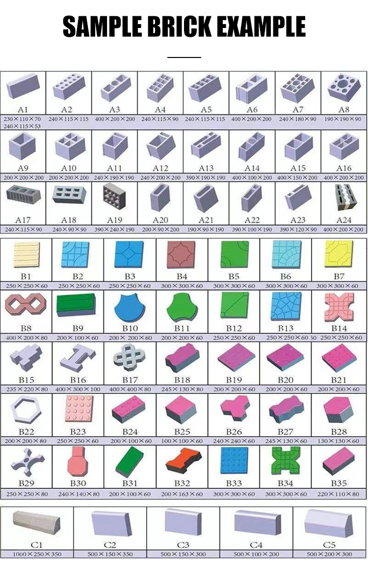 制砖机详情页_02