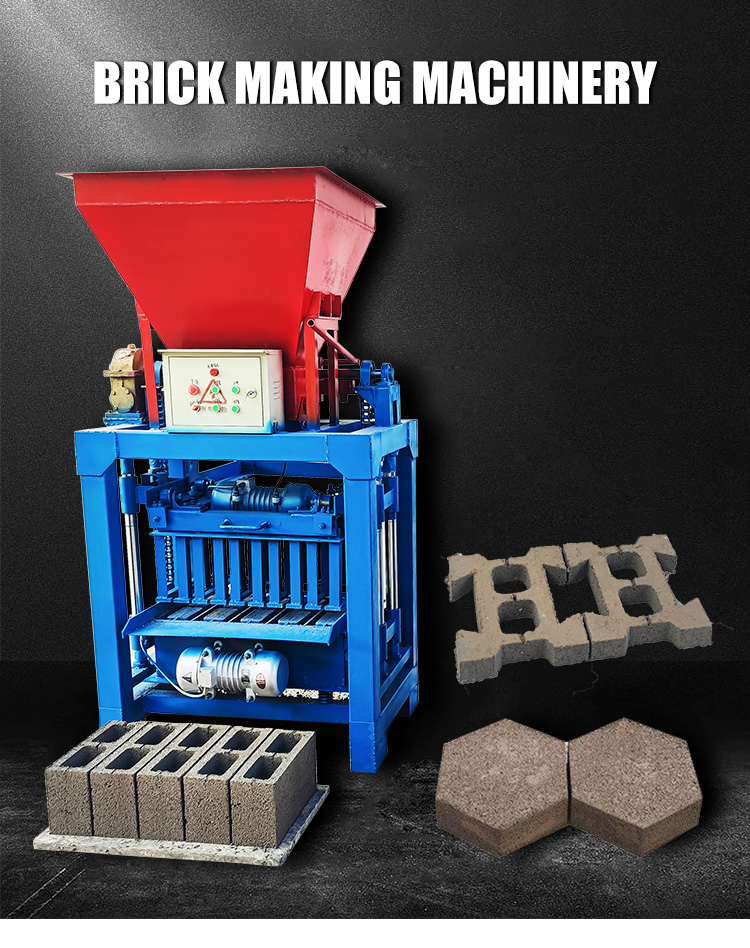 制砖机详情页_01