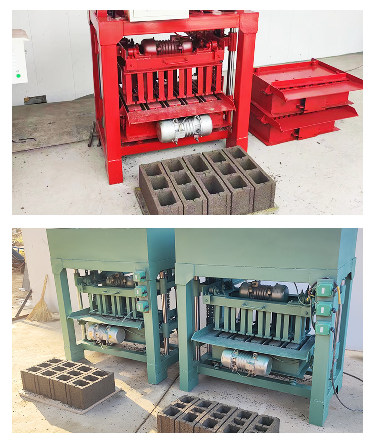 制砖机详情页_04