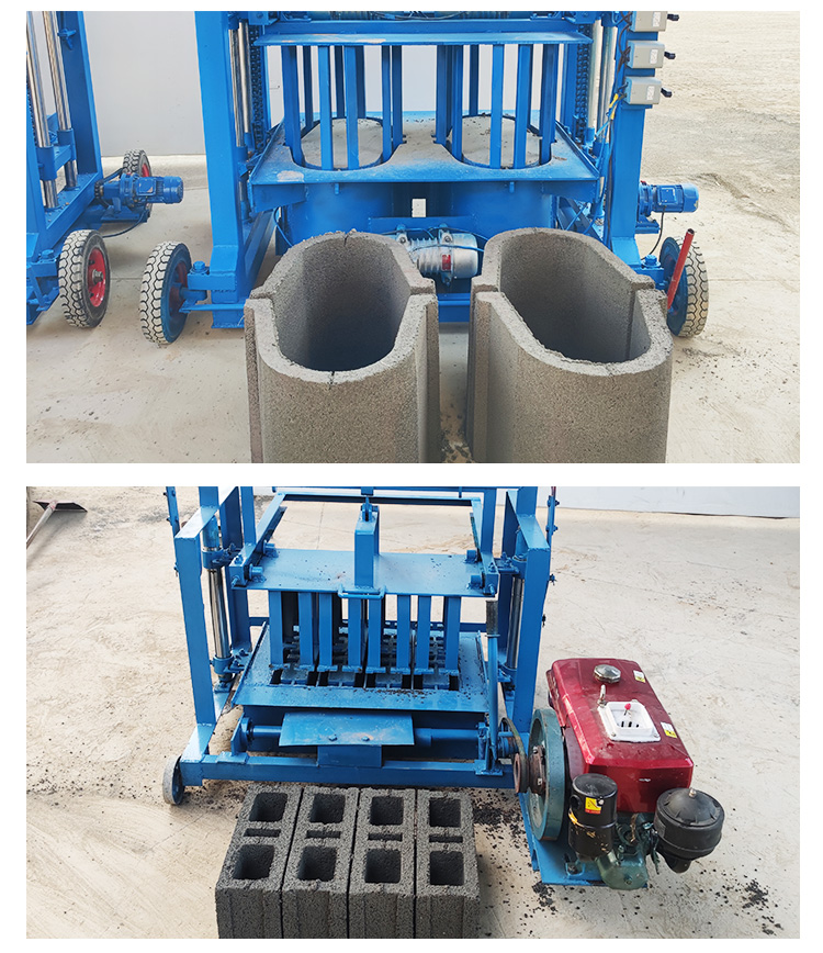 制砖机详情页_05