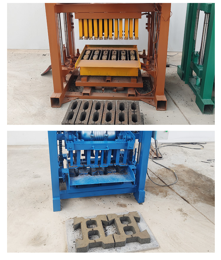 制砖机详情页_06