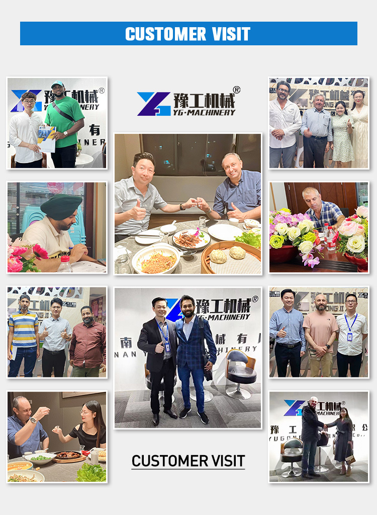 制砖机详情页_09